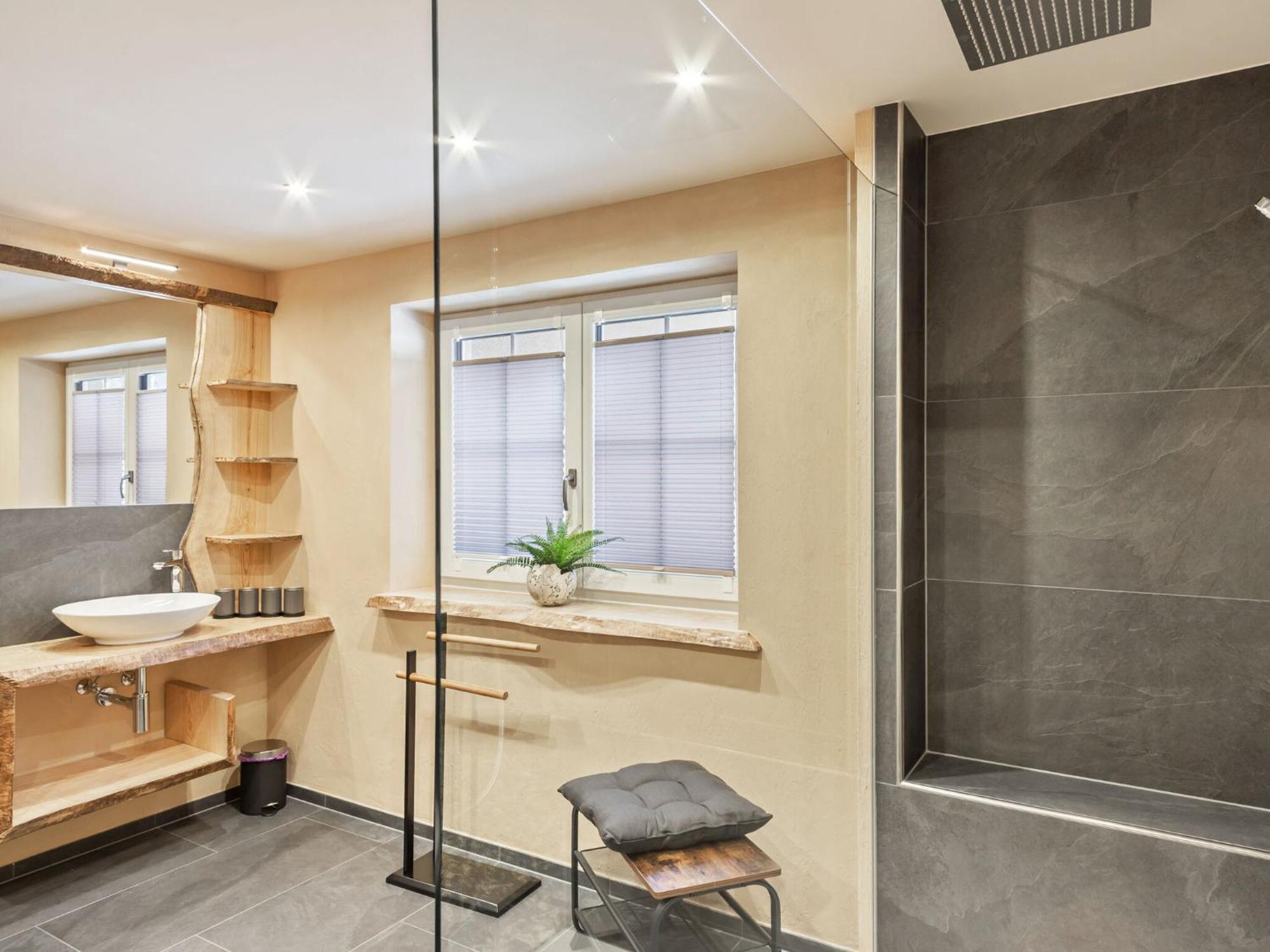 Apartment In Neukirchen Am Gro Venediger Валд им Пинцгау Екстериор снимка